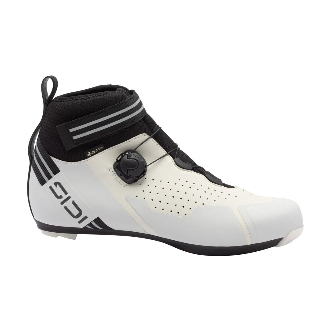 Sidi Nix – Winter-Rennradschuhe