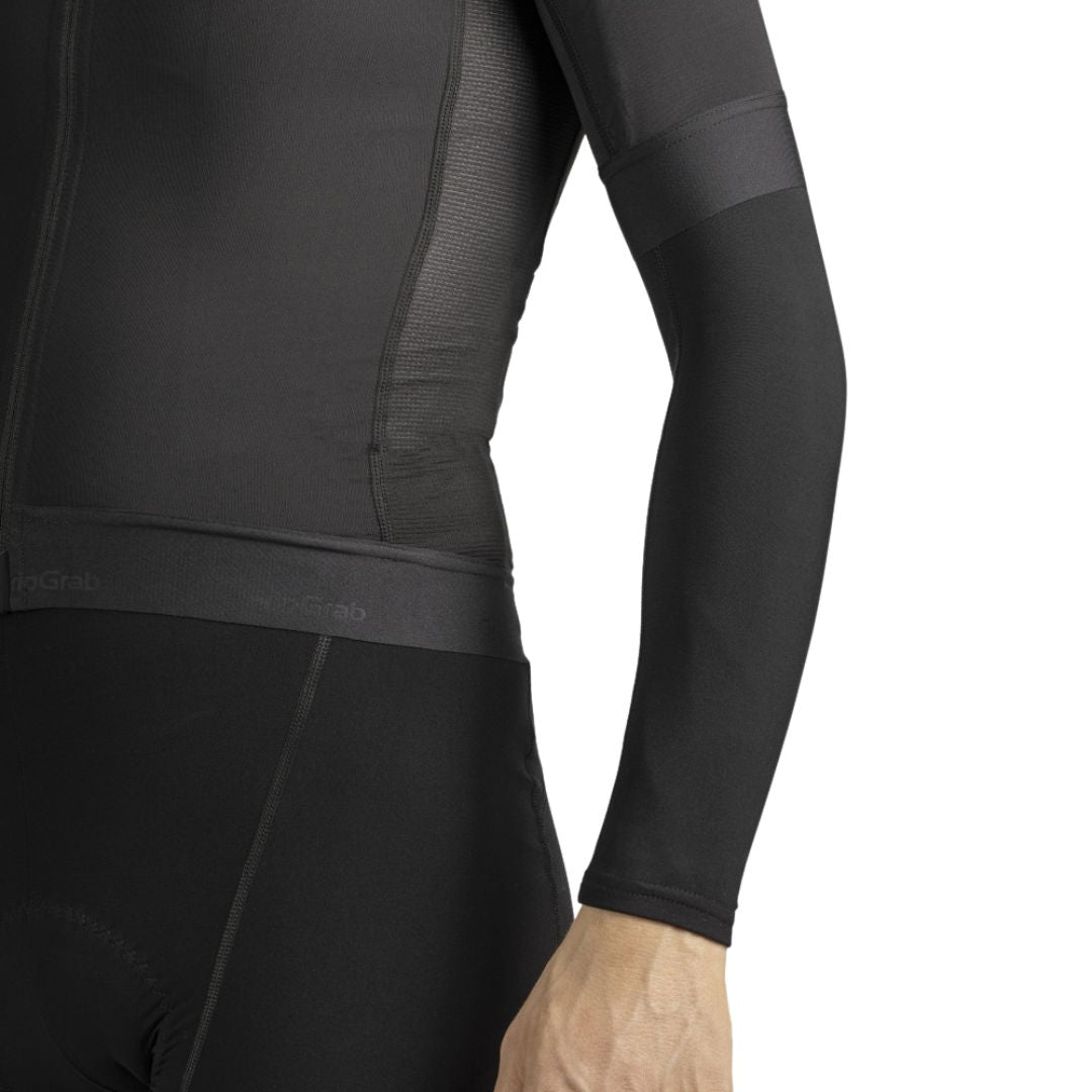 GripGrab PACR Frühling-Herbst – Armwärmer