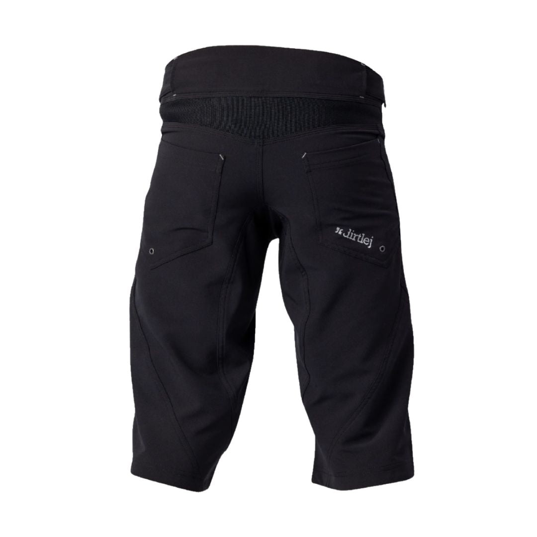dirtlej Trailscout Sommer-MTB-Shorts