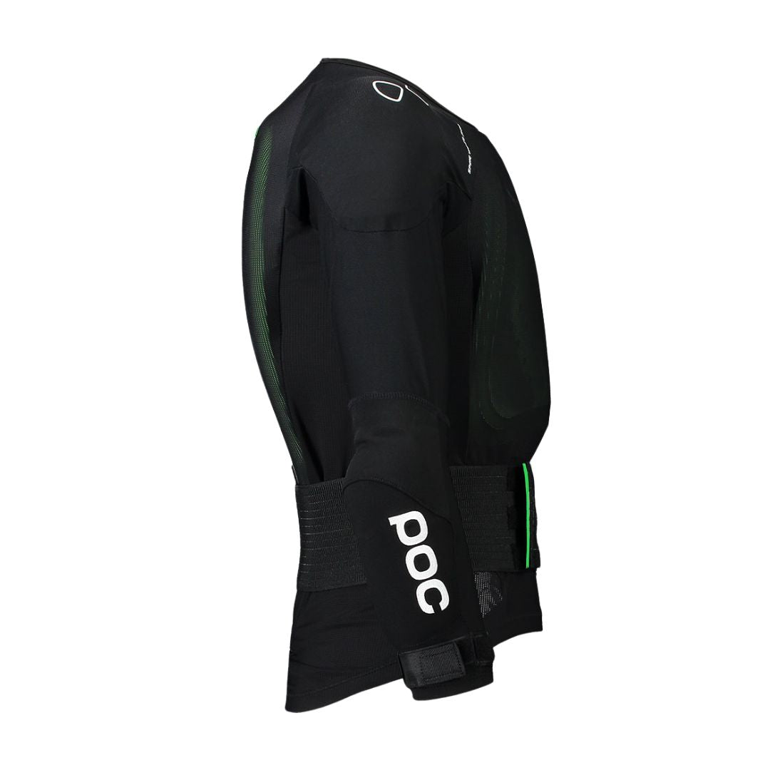 POC Spine VPD 2.0 – Schutzjacke (Rückenprotektor)