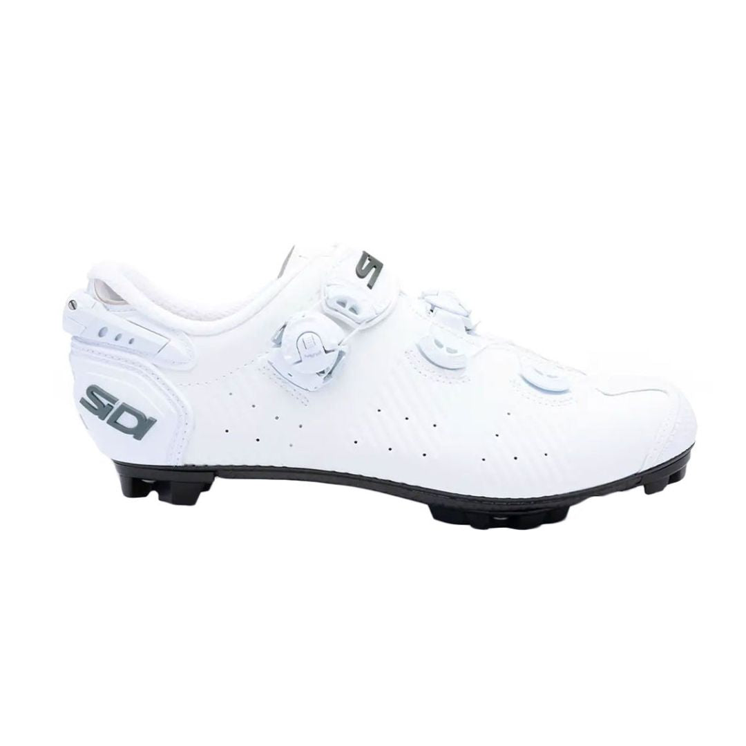 Sidi Drako 2S SRS – MTB-Schuhe