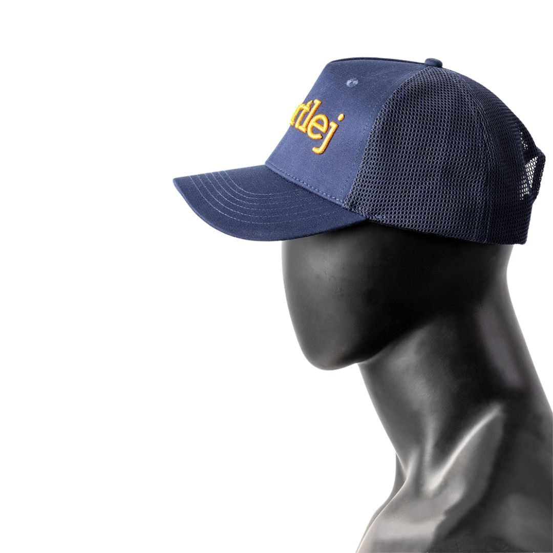 dirtlej Trucker-Cap