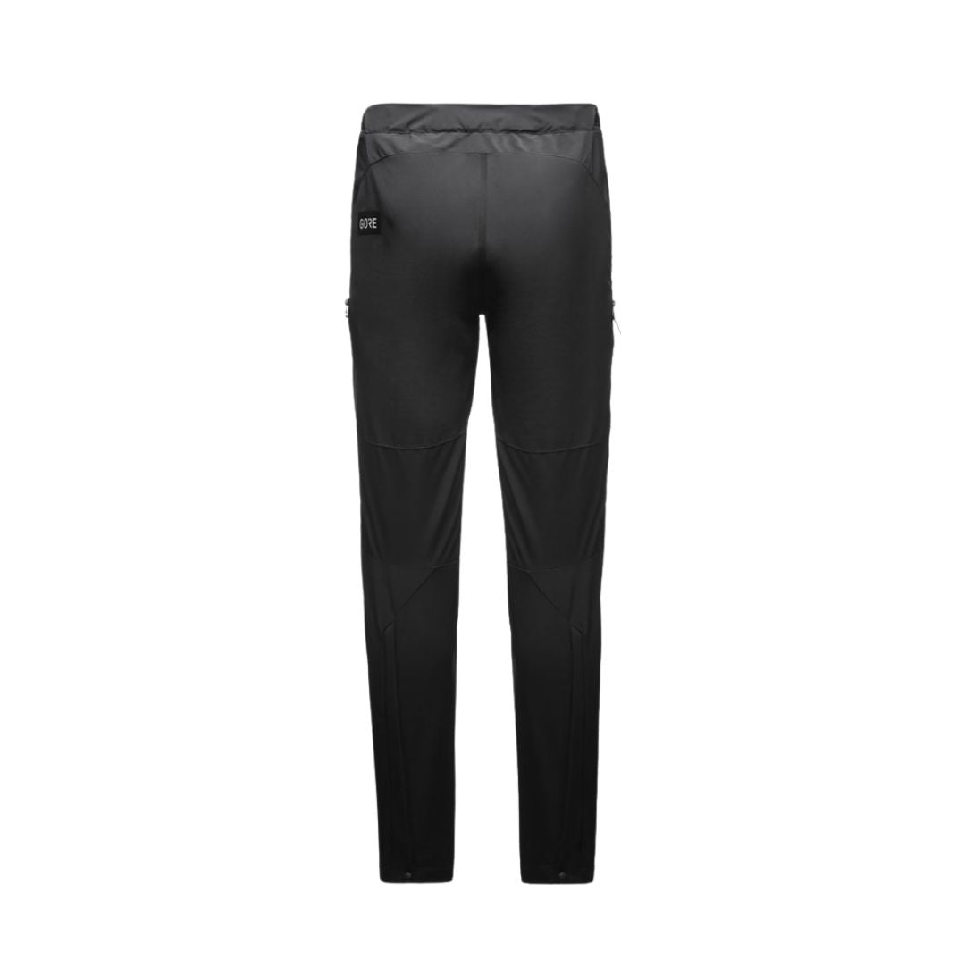 GOREWEAR Fernflow GORE-TEX INFINIUM® – MTB-Hose