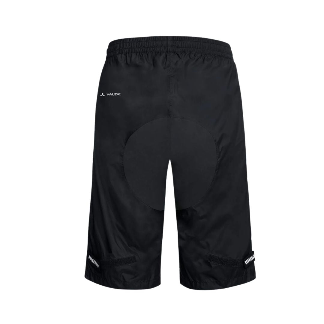 Vaude Drop Shorts – Regen-Shorts
