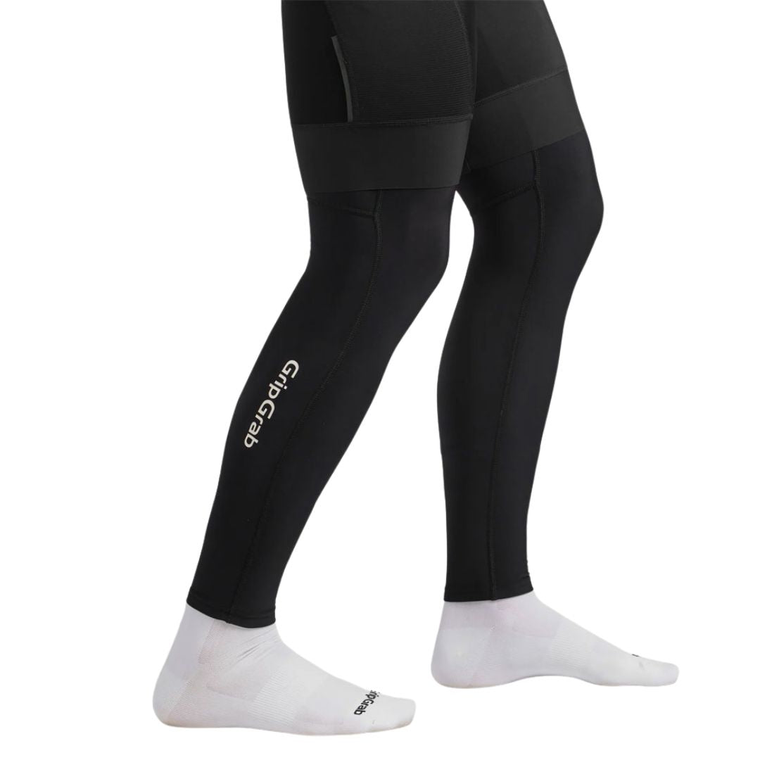 GripGrab Ride Thermal – Thermische Beinwärmer