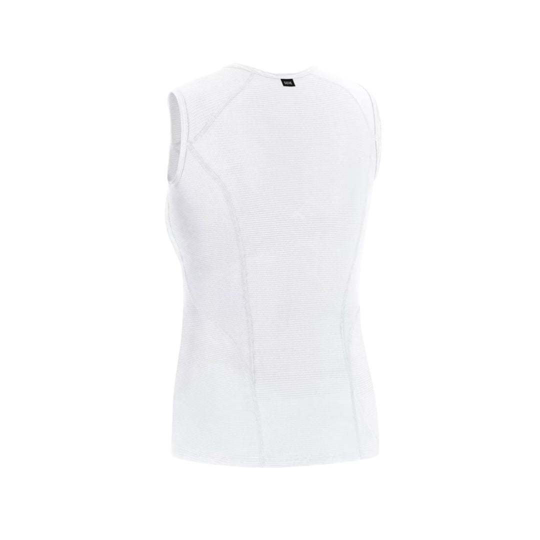 GOREWEAR Damen-Funktions-Shirt in Größe M (funktionelles Oberteil)