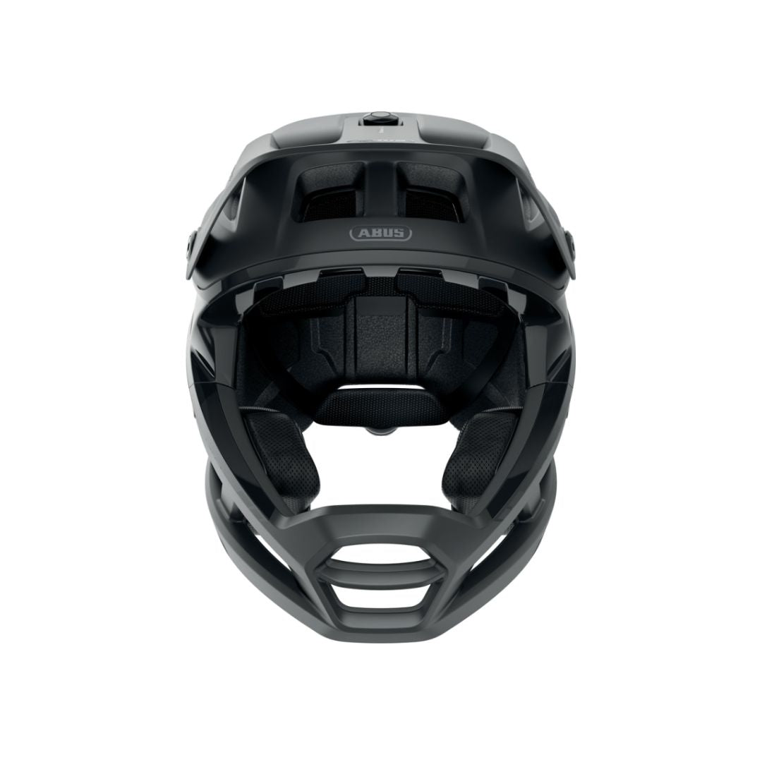 Abus Airdrop MIPS – Fullface-Helm