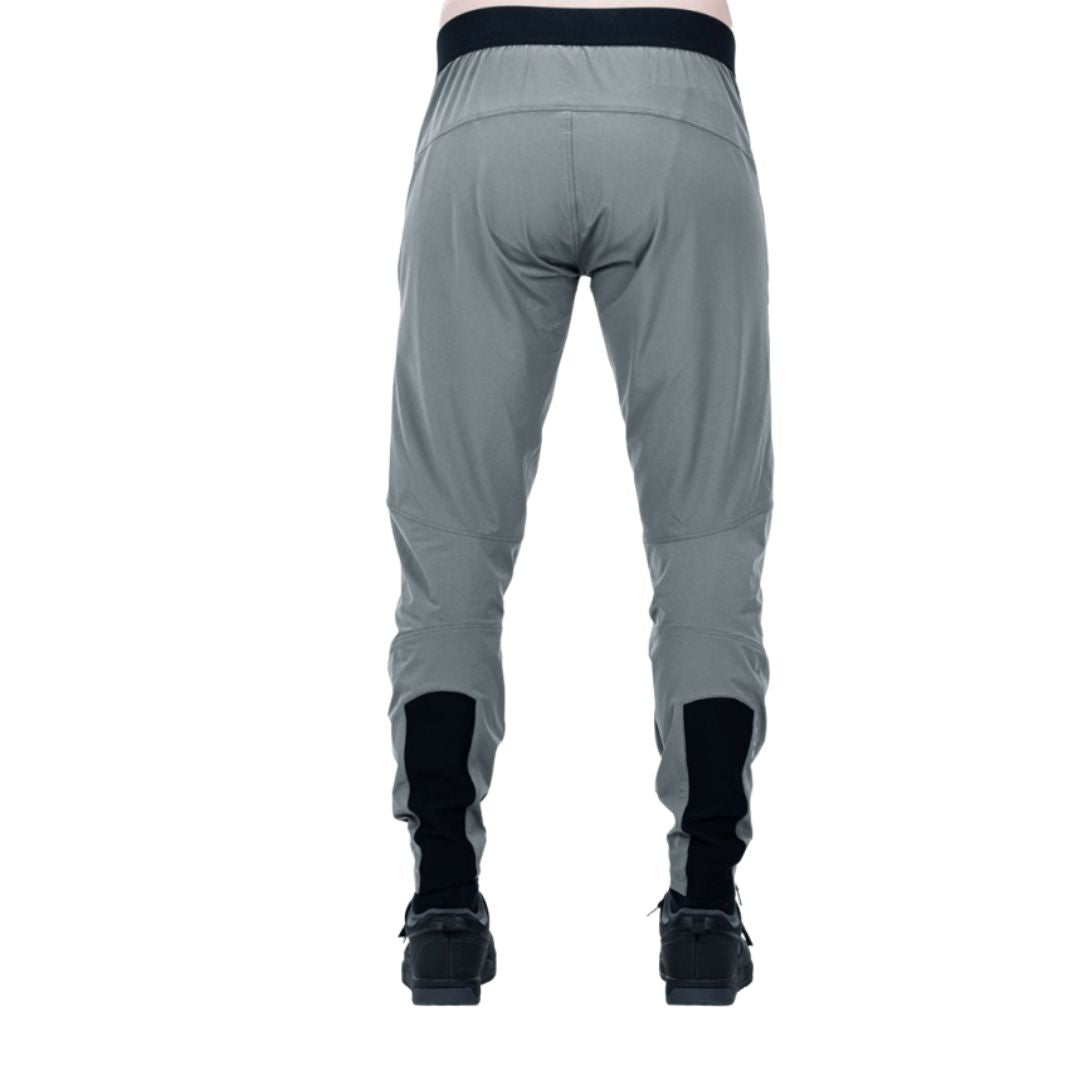 CUBE Vertex Baggy – MTB-Hose