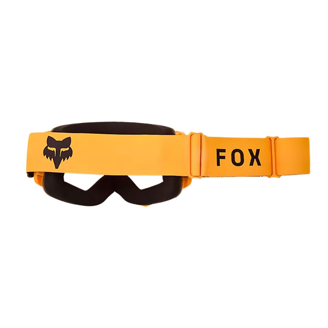 Fox Racing Main Core – Schutzbrille