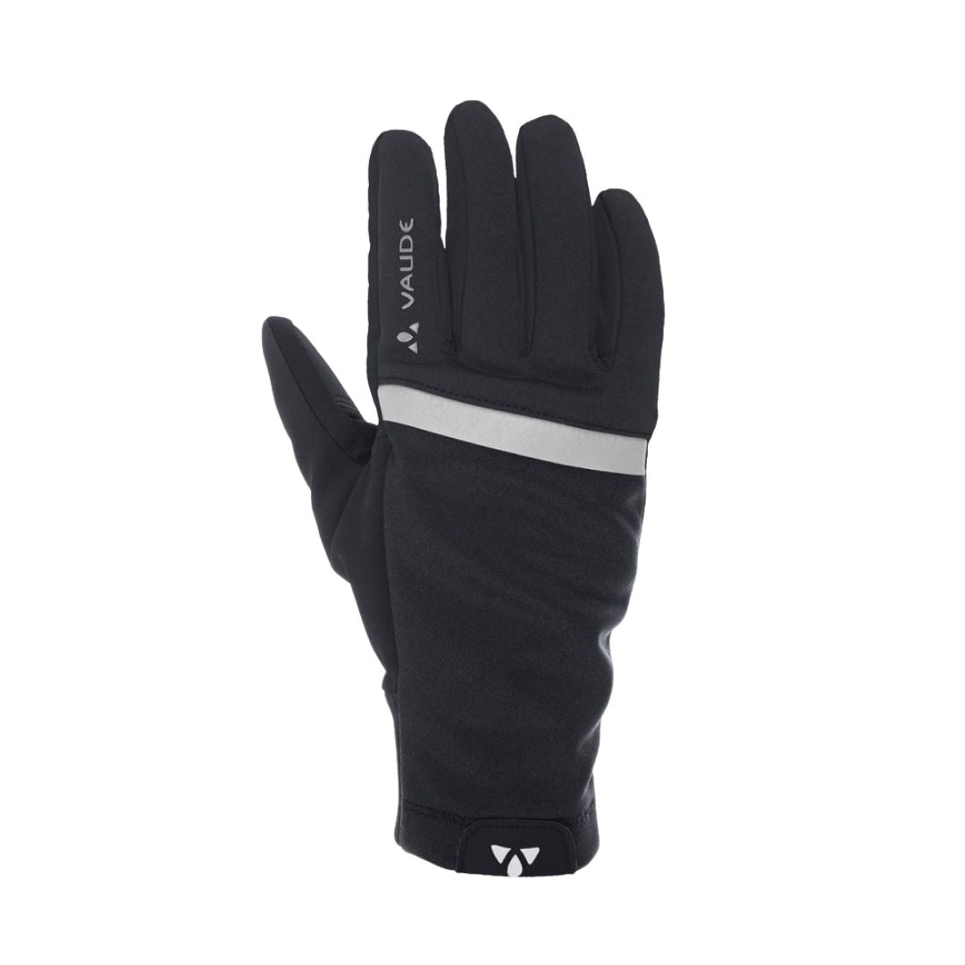 Vaude Hanko II – Handschuhe