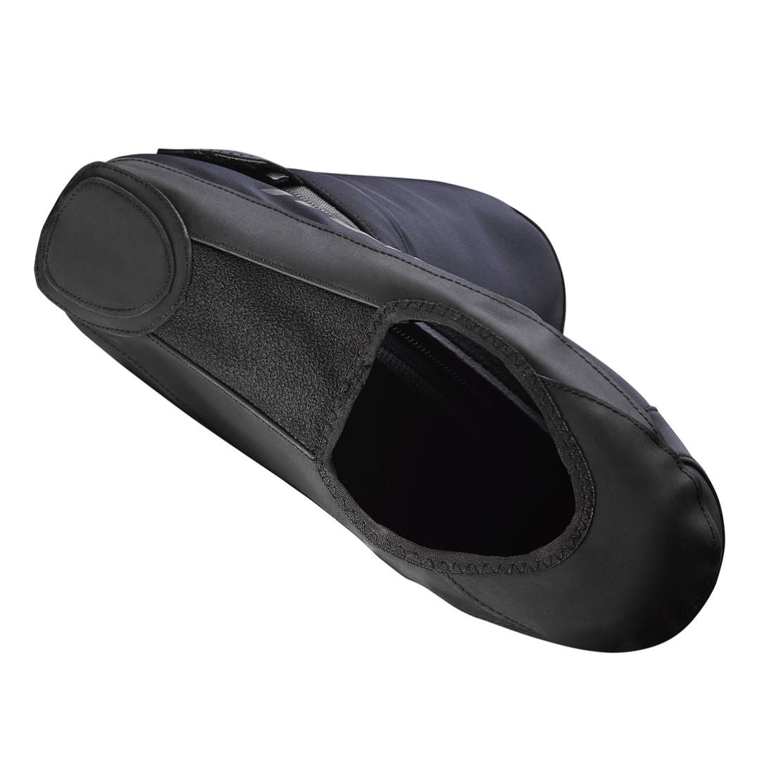 Mavic Essential Thermo – Überschuhe