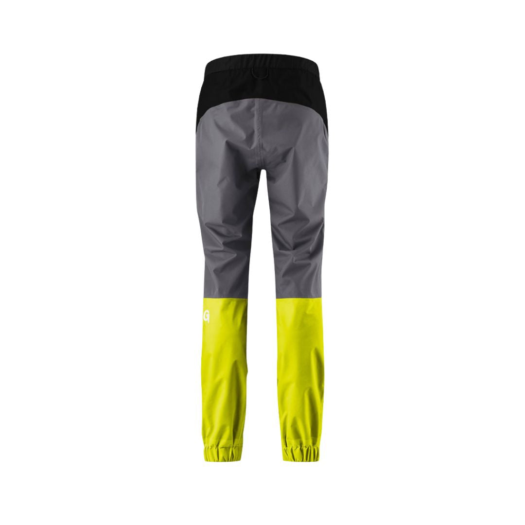 Gonso Save Thermo – Regenhose