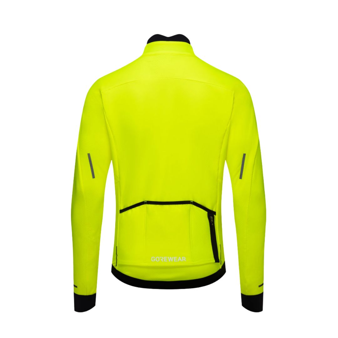 GOREWEAR Spinshift Thermo – Thermojacke