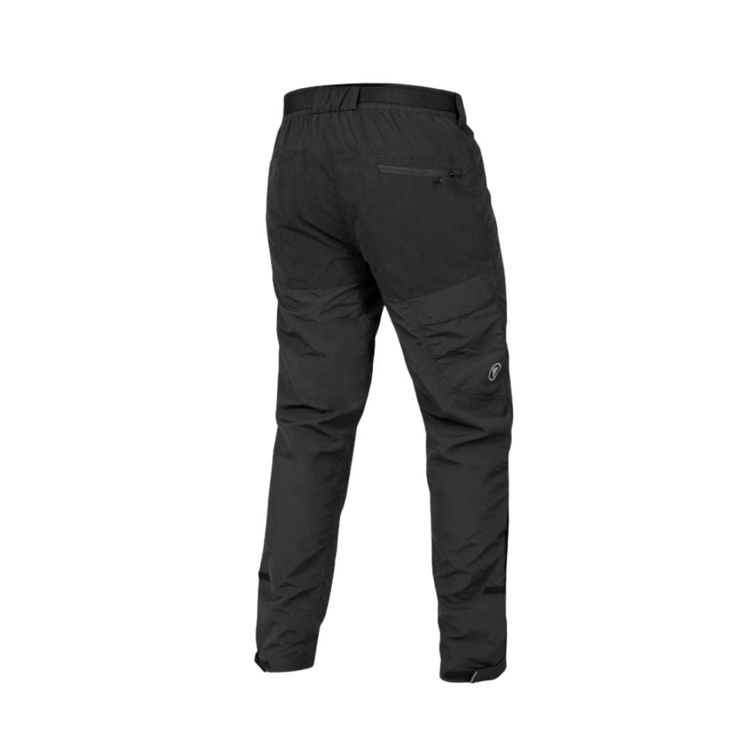 Endura Hummvee – MTB-Hose