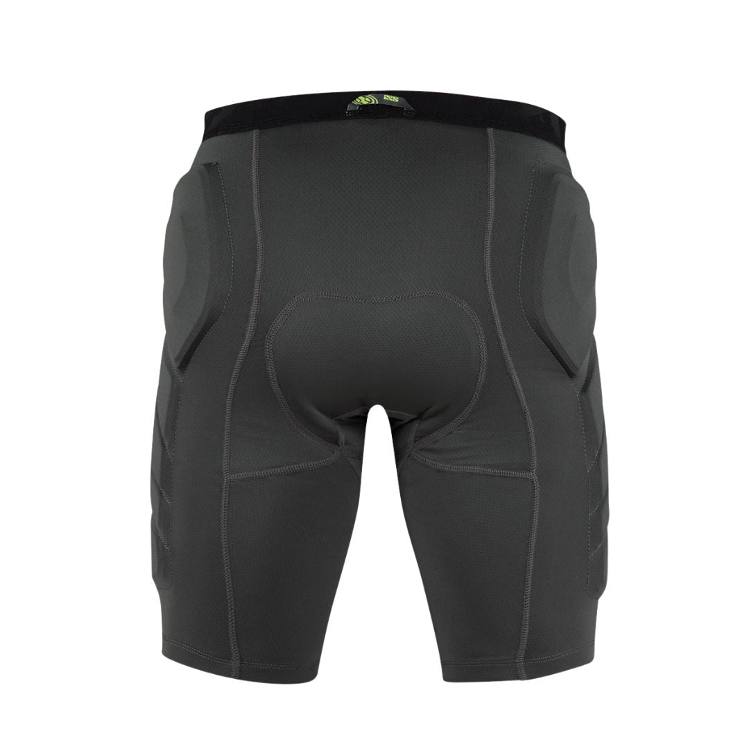 iXS Trigger Lower – Protektoren-Shorts