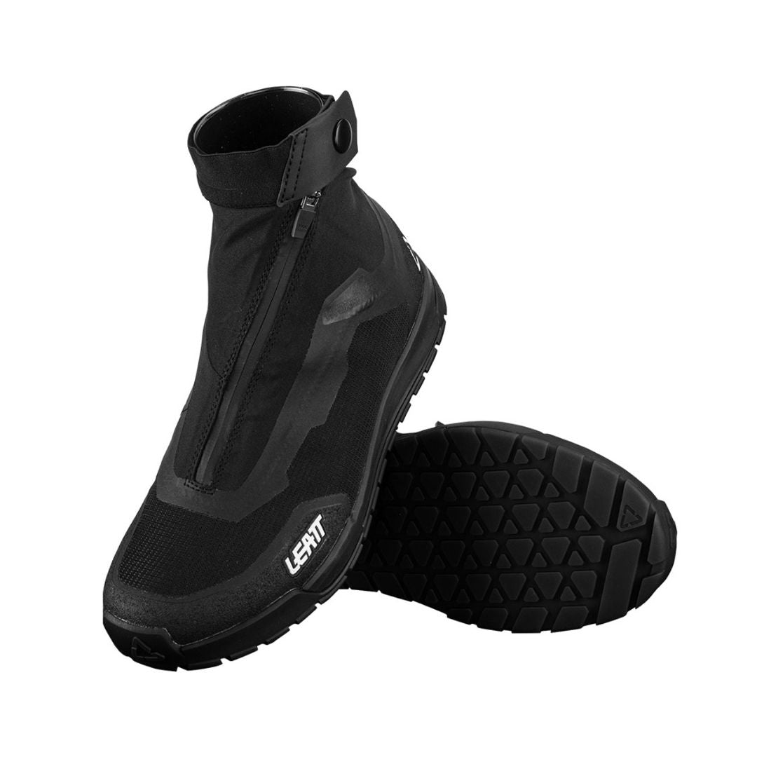 Leatt 7.0 HydraDri – MTB-Schuhe