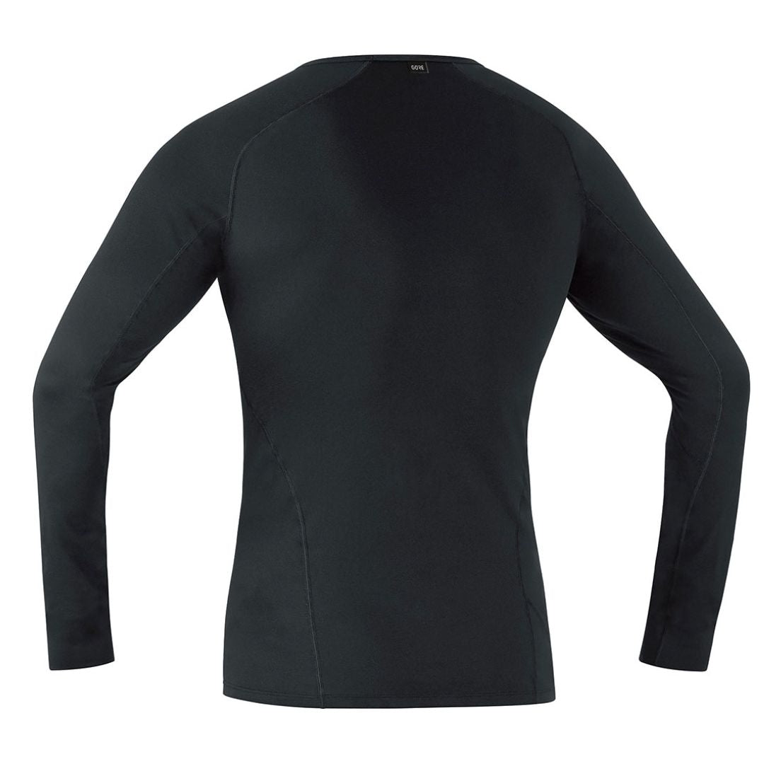 GOREWEAR M – Langärmliges Funktions-Thermoshirt