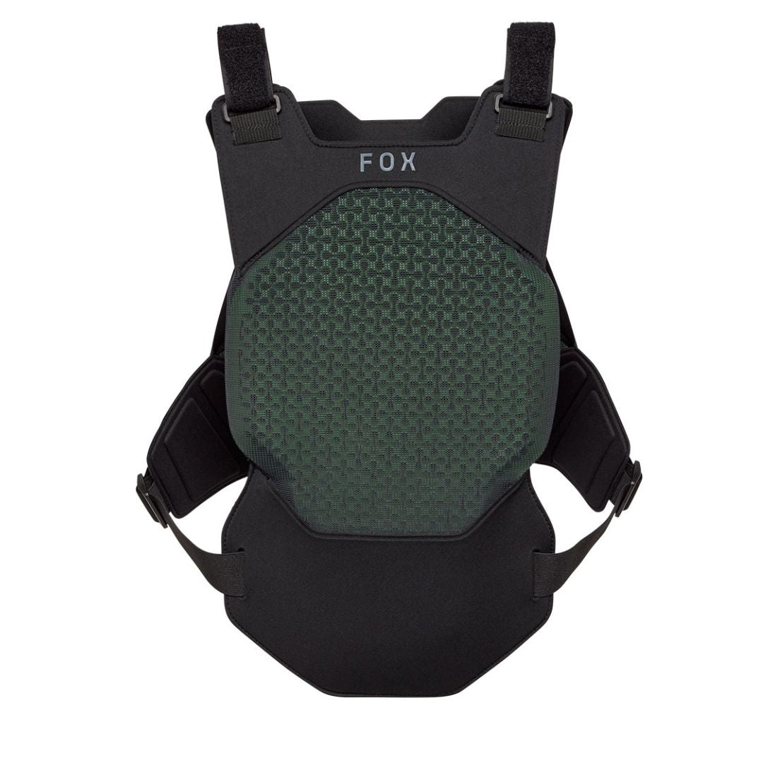 Fox Racing Airframe – Schutzweste