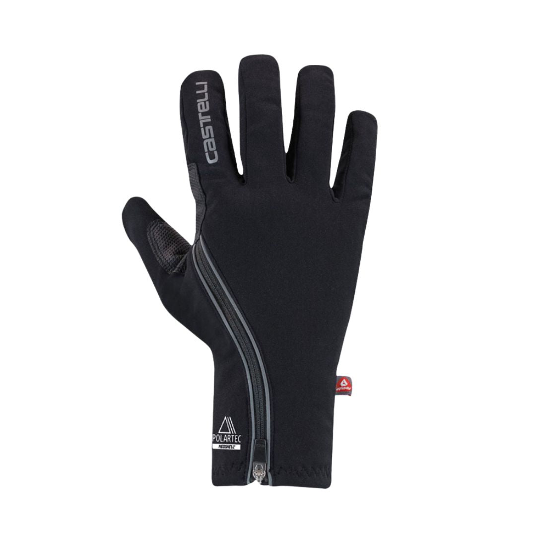 Castelli Espresso 2 – Handschuhe