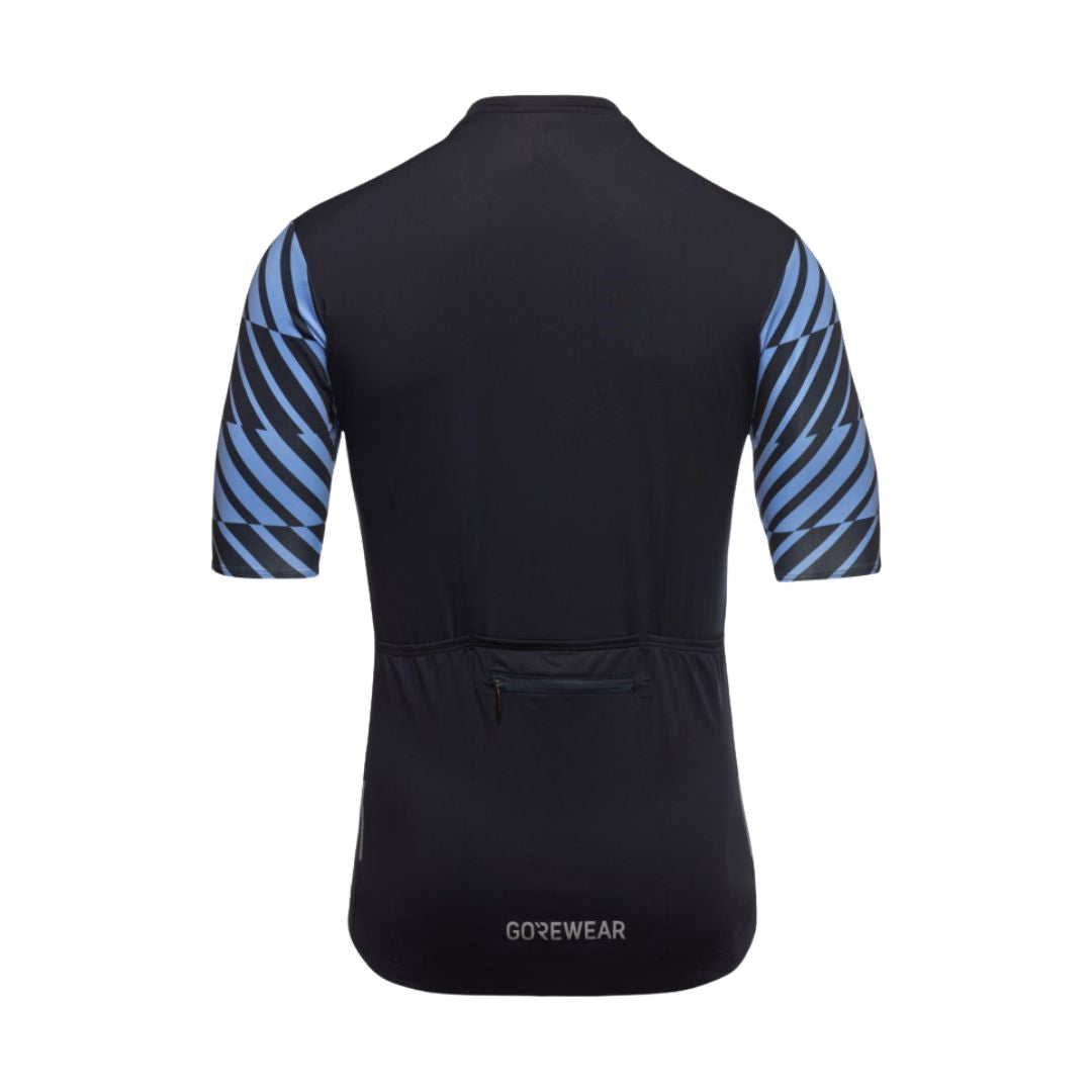 GOREWEAR Optika Swiftride – Trikot