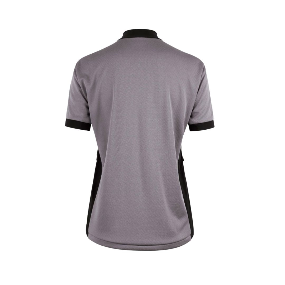 Assos Uma GTC C2 – Damen-Trikot