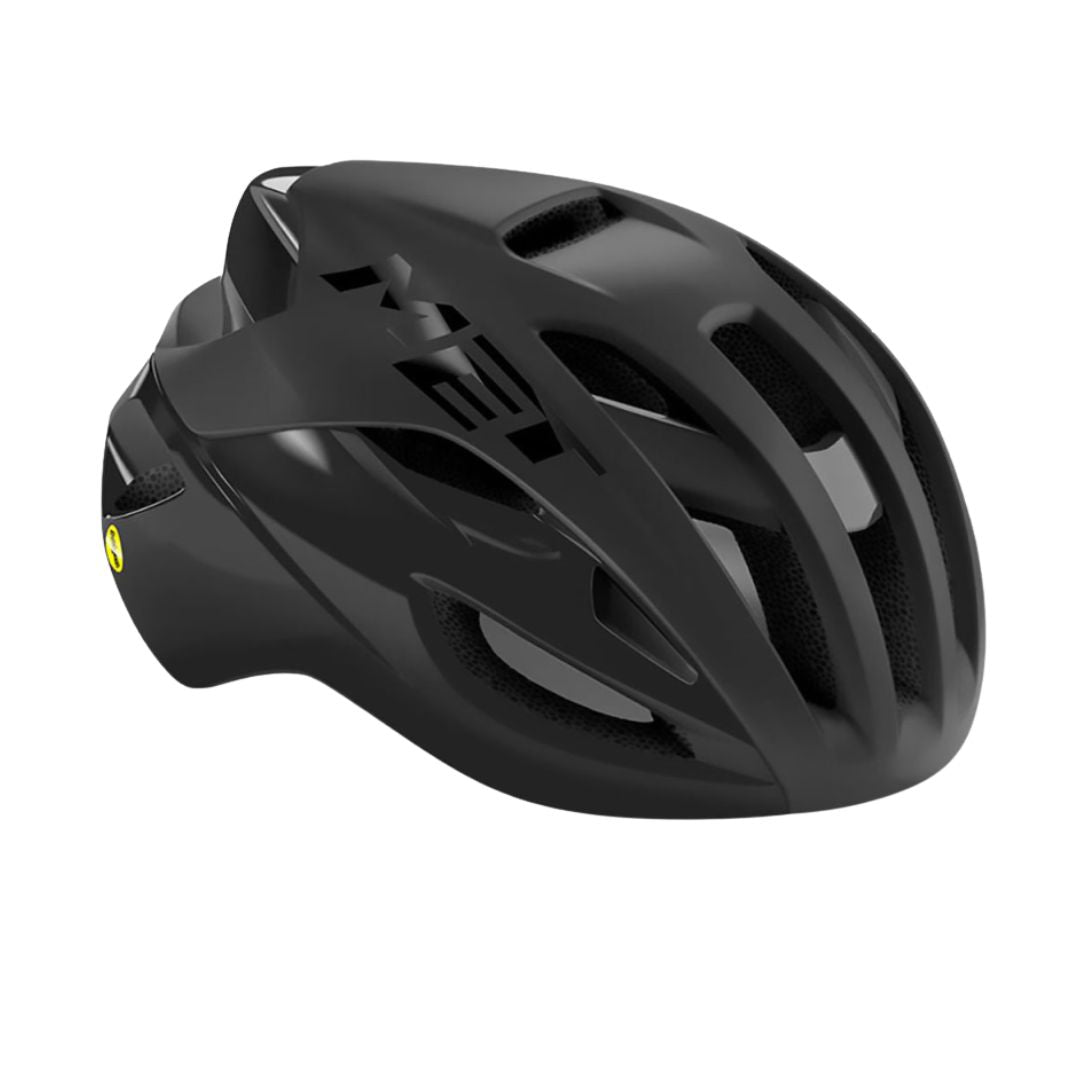 MET Rivale MIPS – Rennradhelm