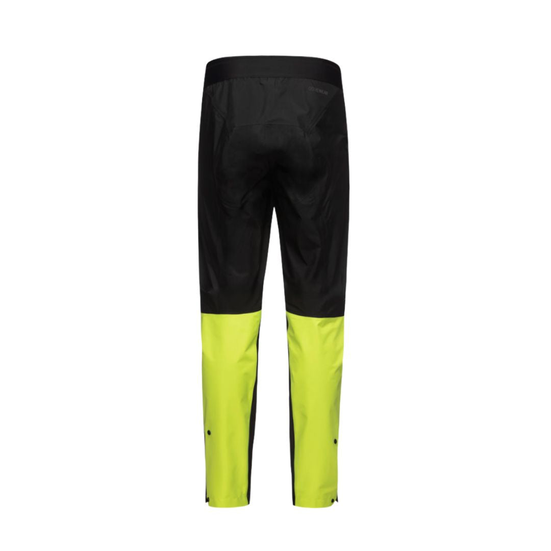 GOREWEAR Lupra GORE-TEX – MTB-Regenhose