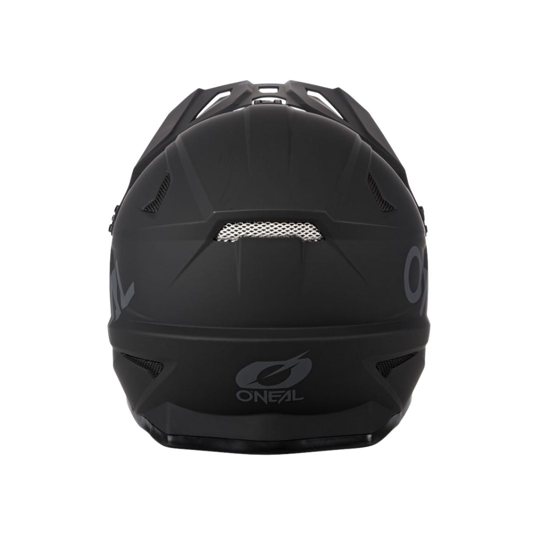 O’Neal Integralhelm Sonus Solid