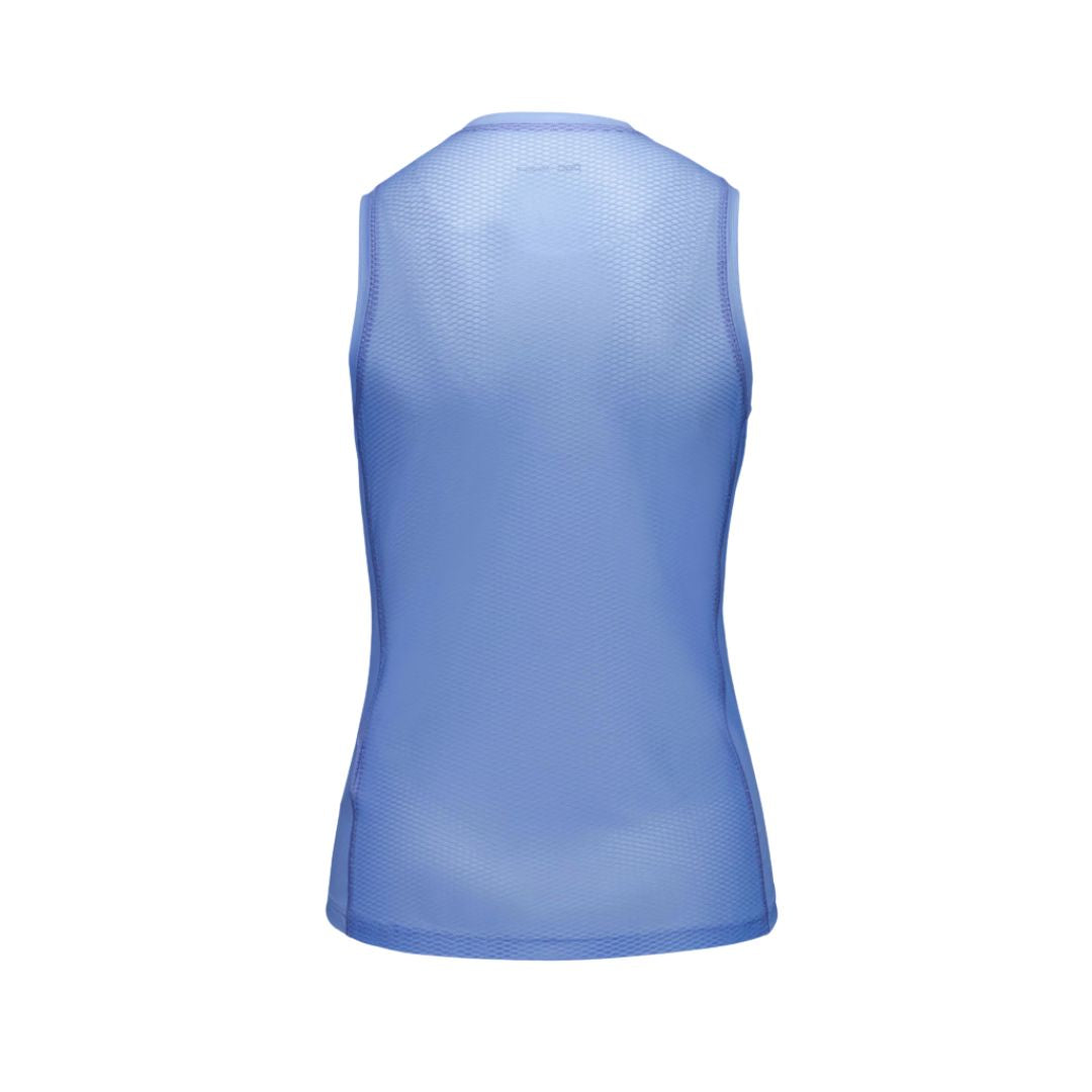 POC Essential – Funktionelle Damen-Basisschicht (Baselayer)