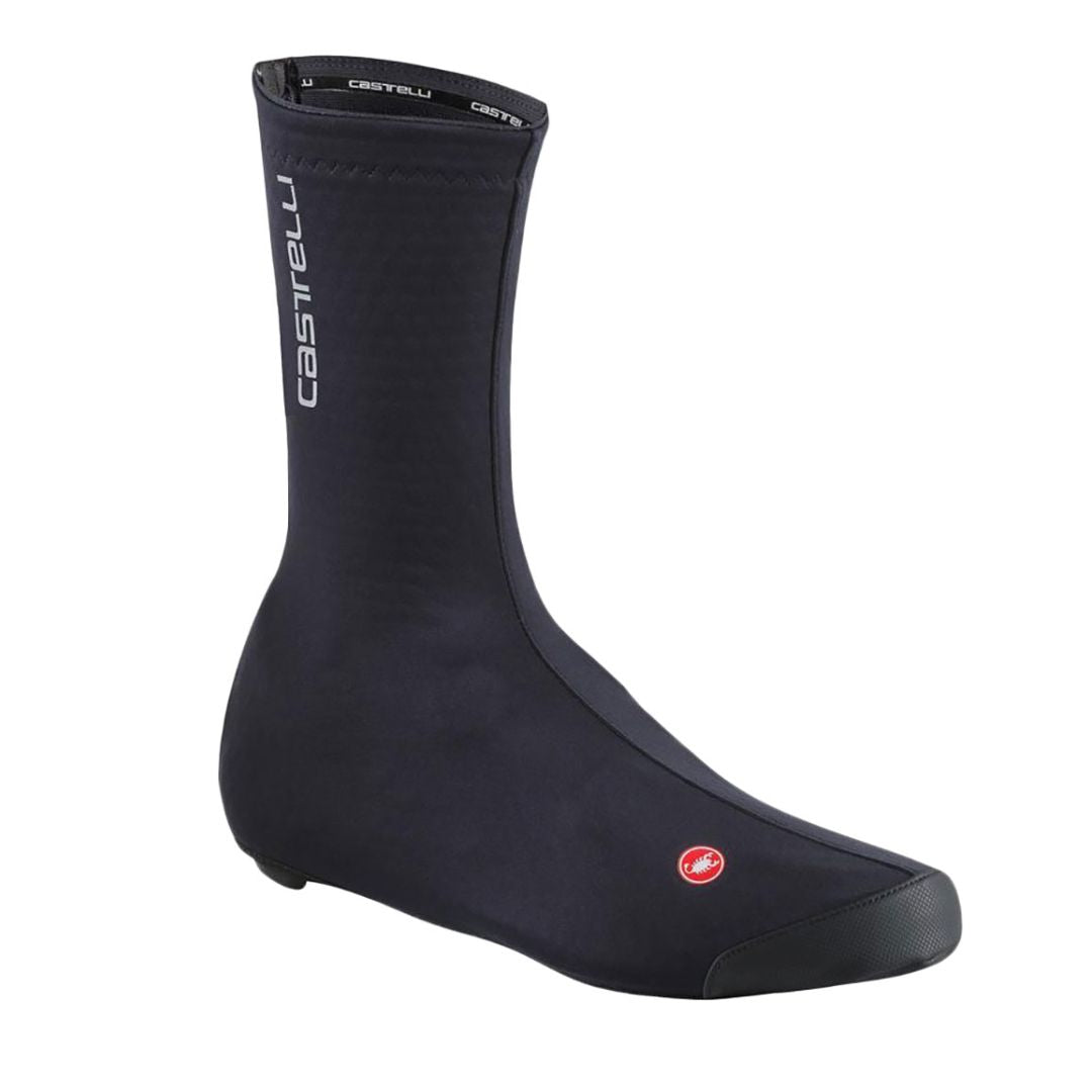 Castelli Espresso 2 – Überschuhe