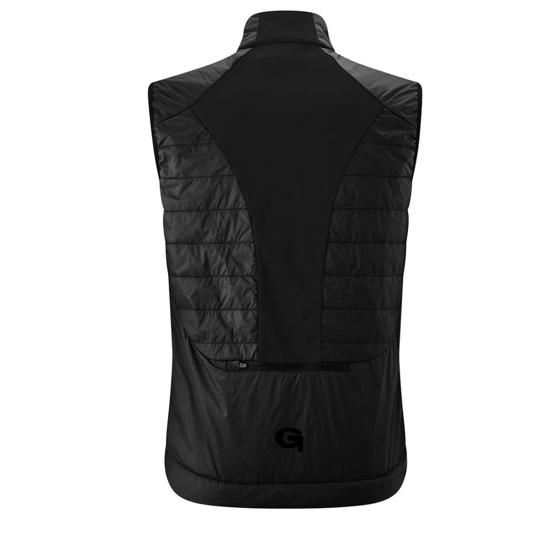 Gonso Trail Primaloft Weste