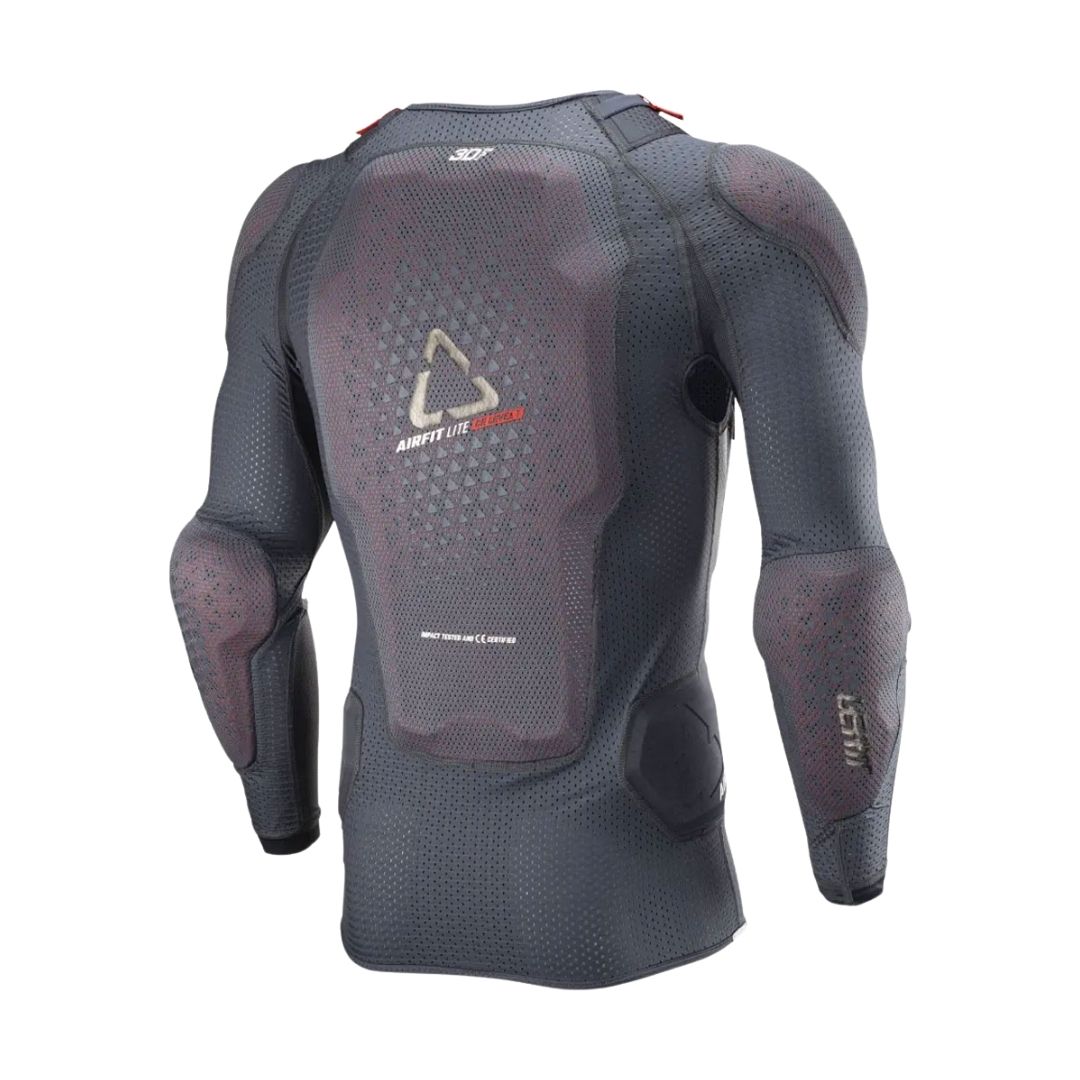 Leatt 3DF AirFit Lite Evo Schutzjacke