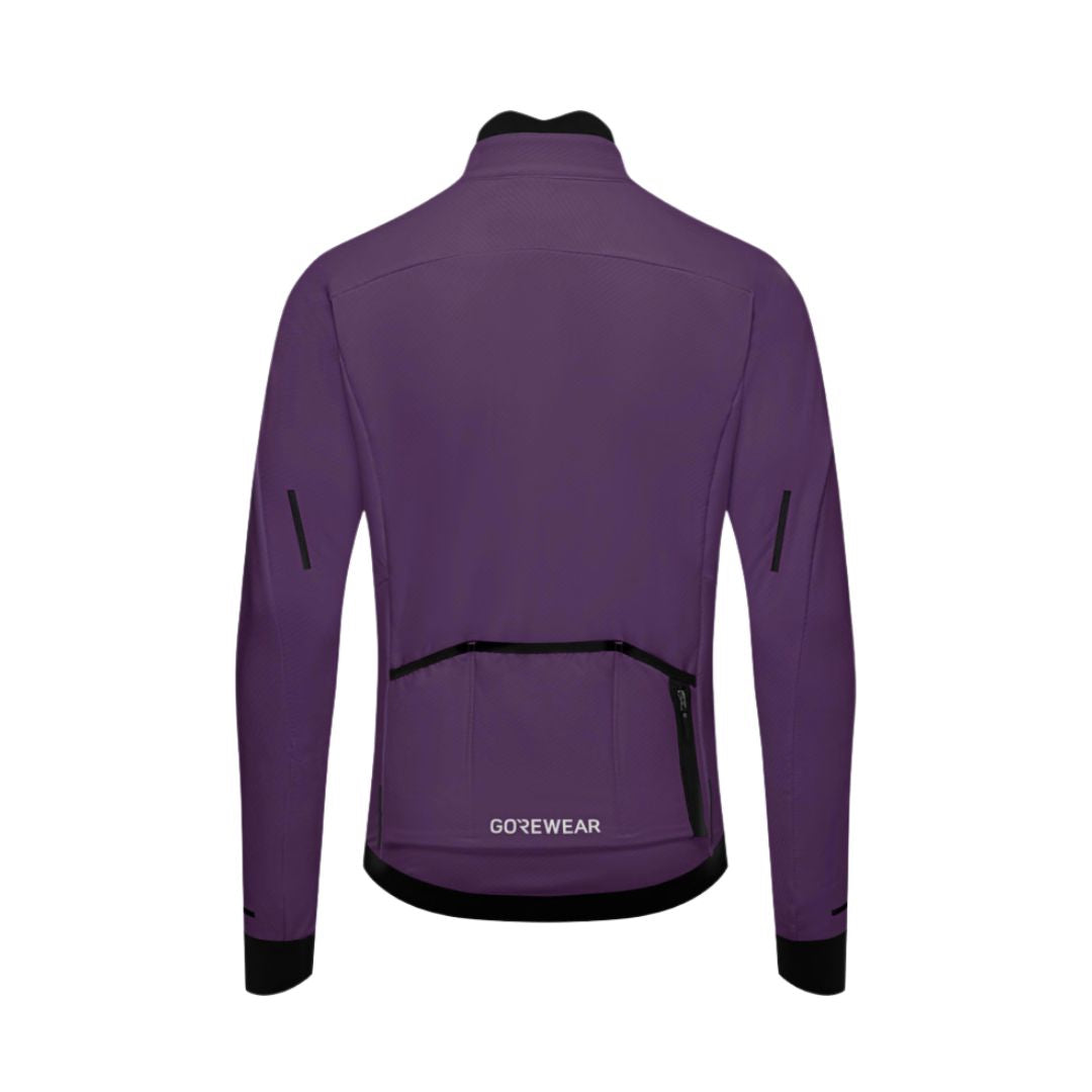 GOREWEAR Spinshift – Thermojacke