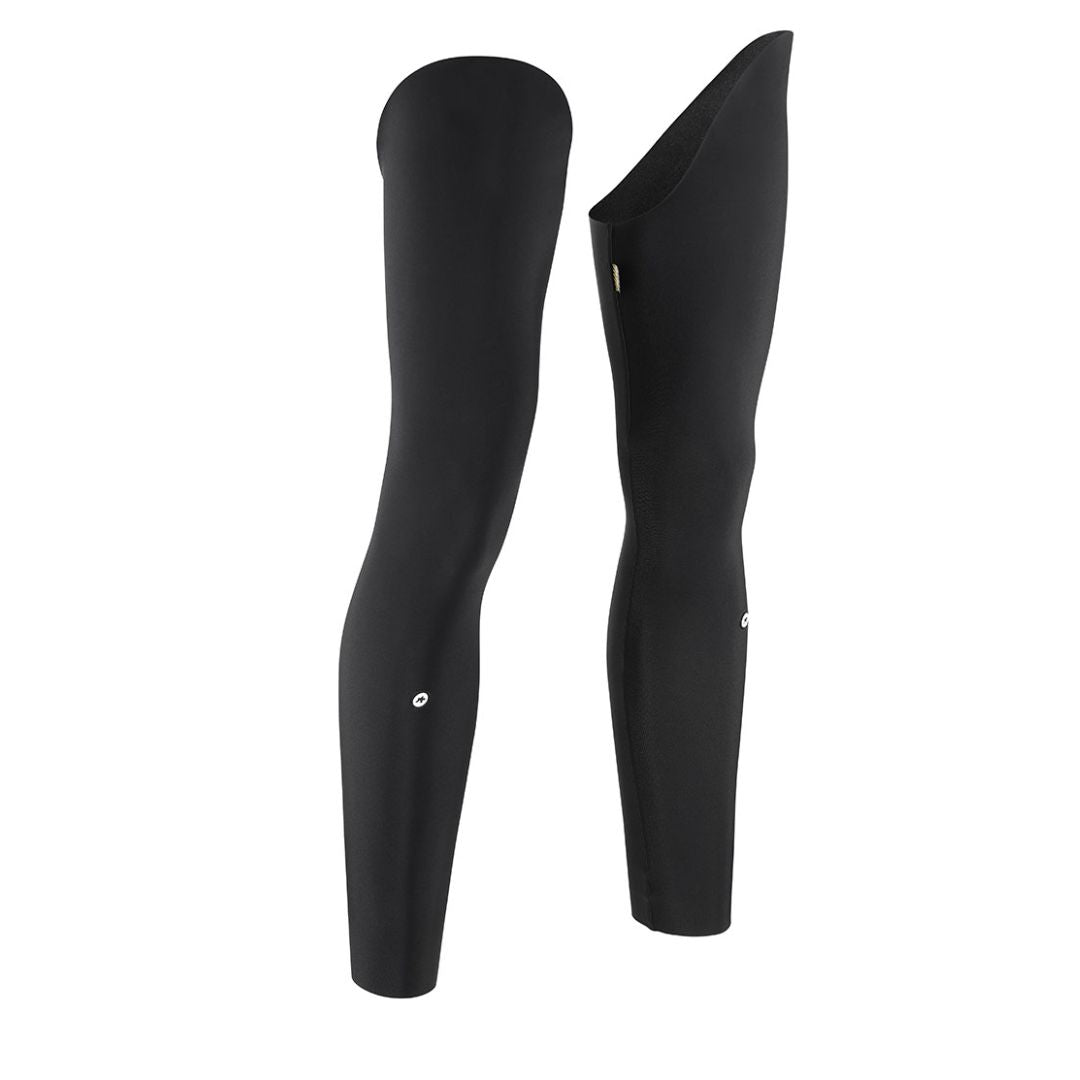 Assos GT Frühling/Herbst C2 – Beinlinge