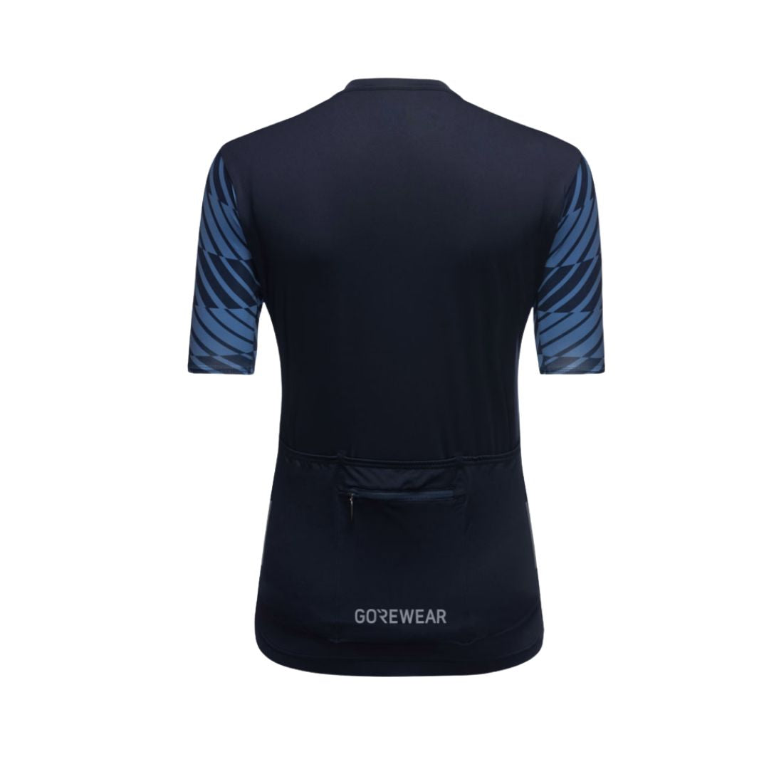 GOREWEAR Swiftride Optical Bekleidung – Damen-Trikot