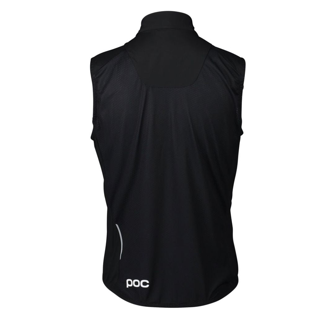 POC Enthral – Windweste