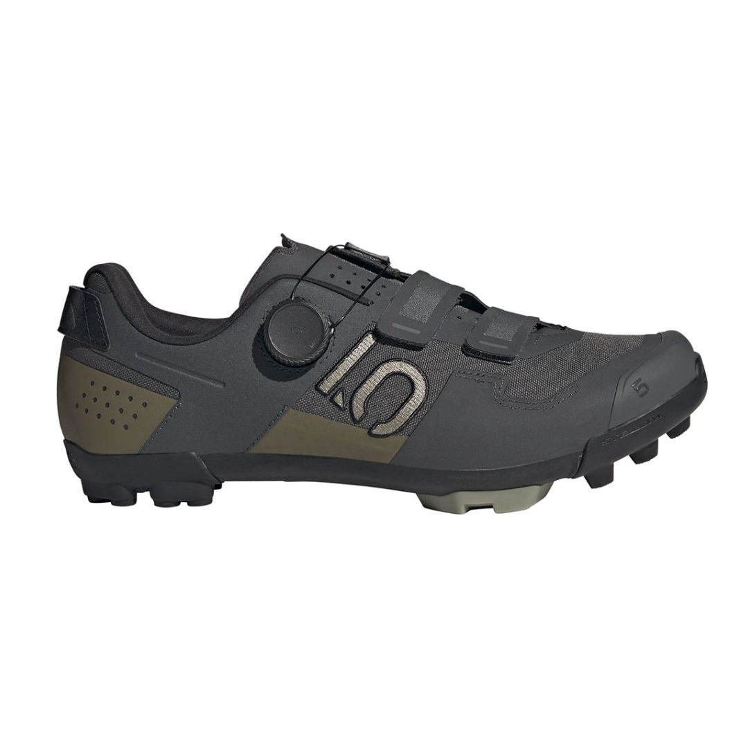 Five Ten Kestrel Boa – MTB-Schuhe