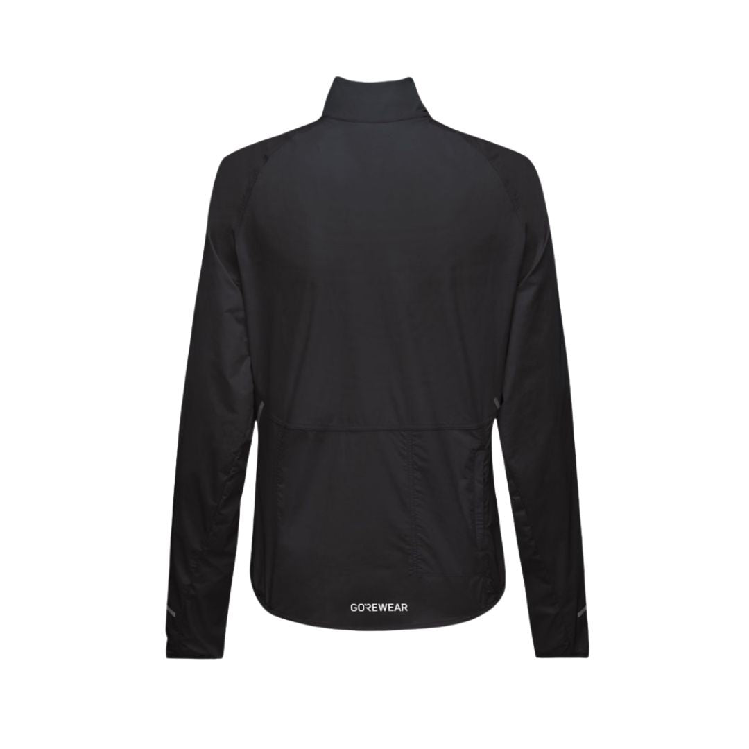 GOREWEAR Spinshift – Damen-Windjacke