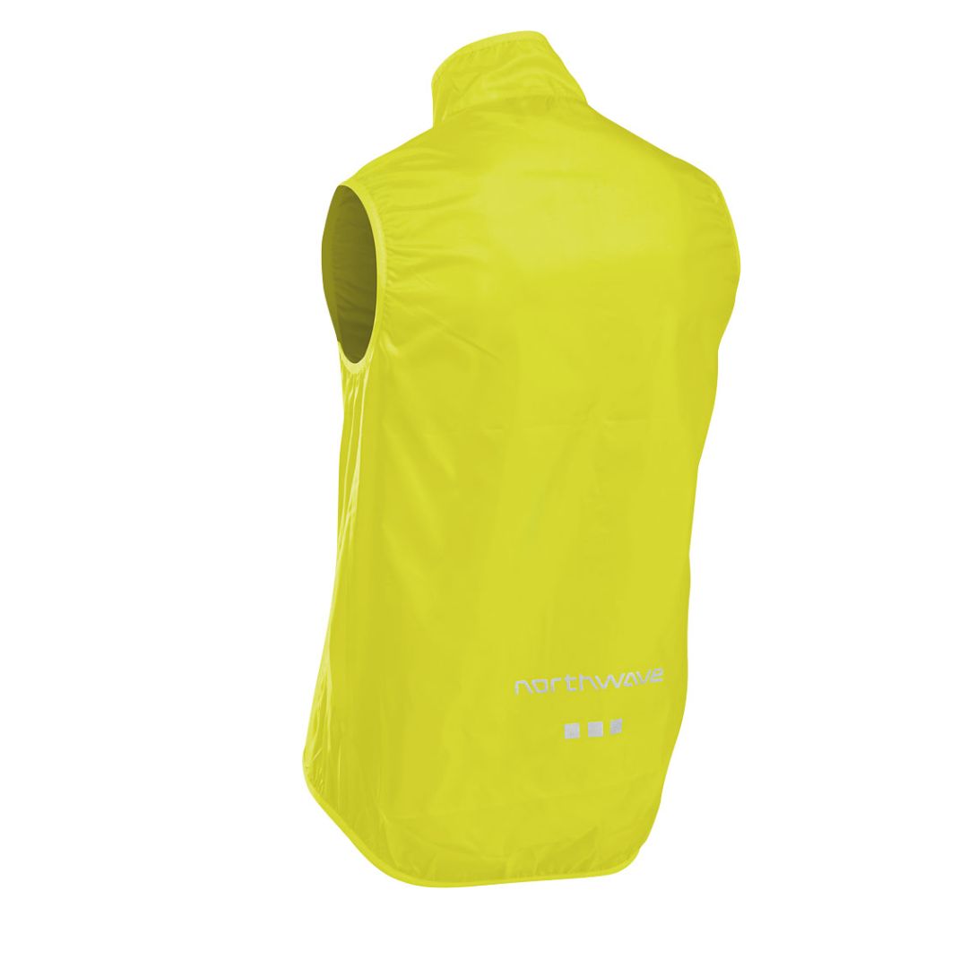 Northwave Vortex 2 – Weste