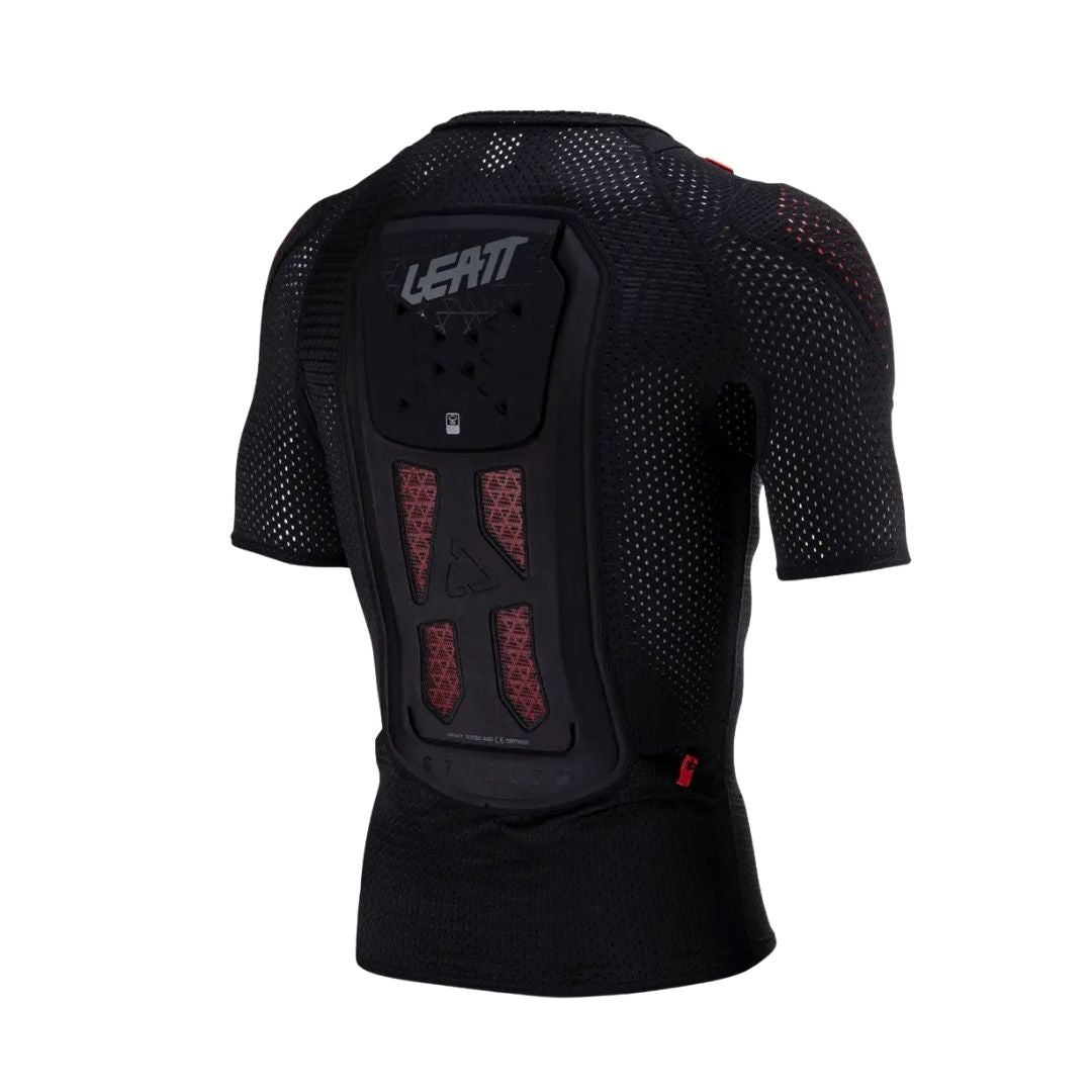 Leatt ReaFlex Stealth Schutzshirt