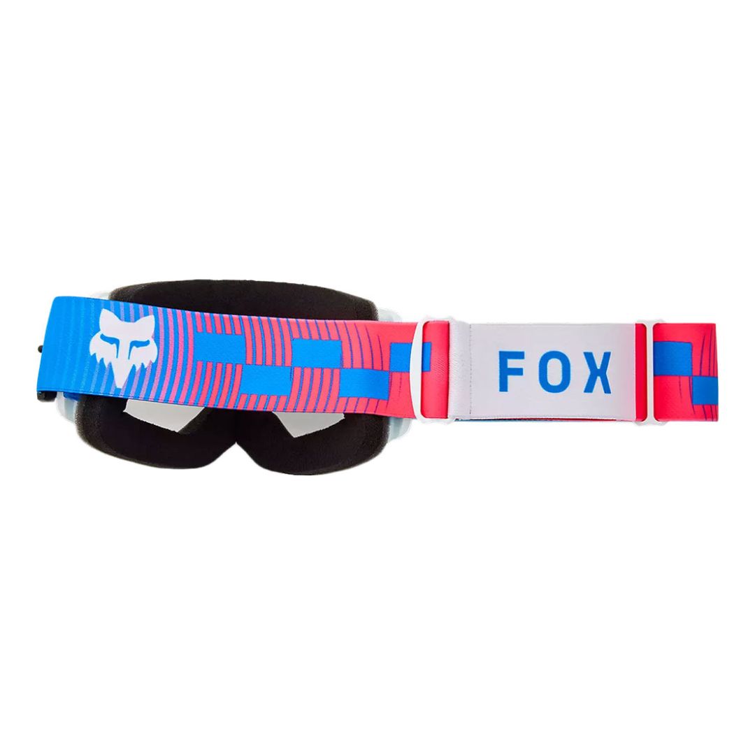 Fox Racing Main Collect – Schutzbrille