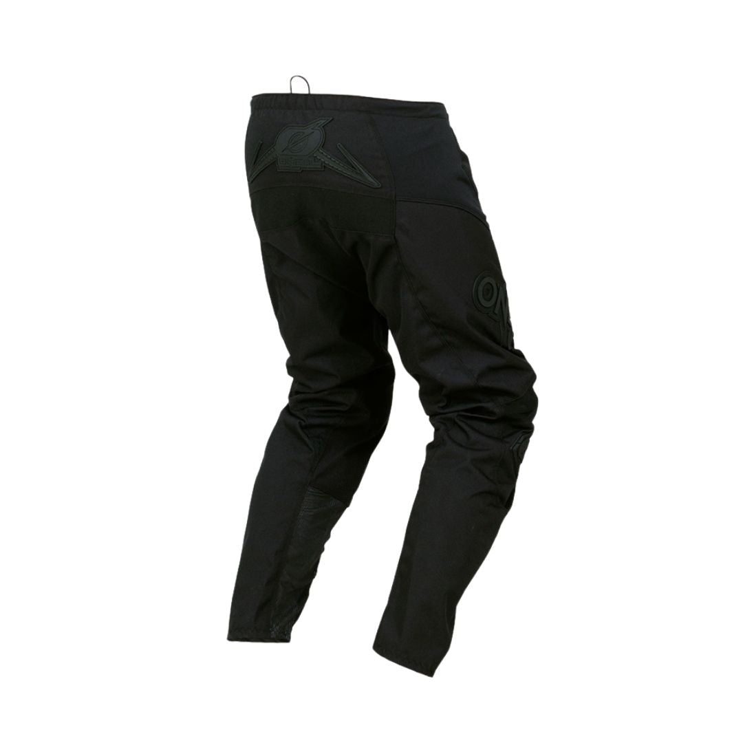 O’Neal Element Classic – MTB-Hose
