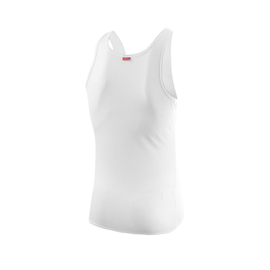 LÖFFLER Transtex® Light – Damen-Thermo-Shirt