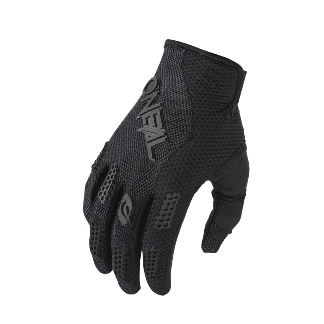 O’Neal Element Racewear – MTB Handschuhe