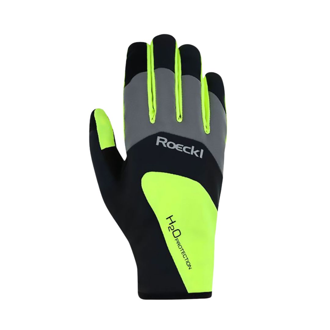 Roeckl Sports Rapallo – Winterhandschuhe
