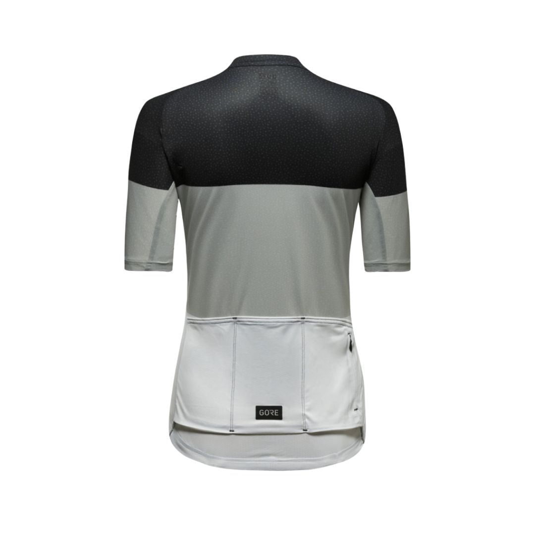 GOREWEAR Spirit Stripes Bekleidung – Damen-Trikot