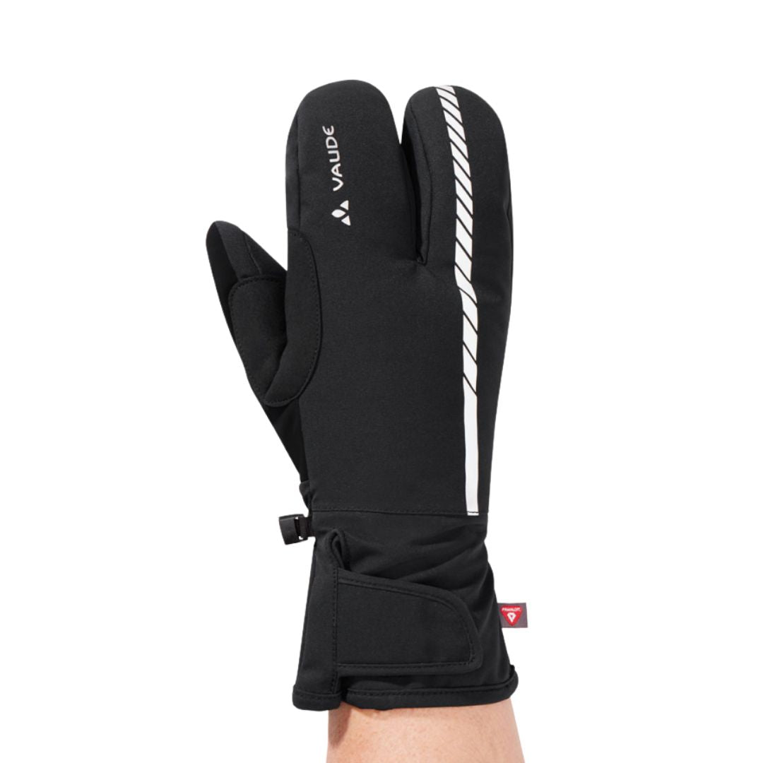 Vaude Syberia III – Handschuhe