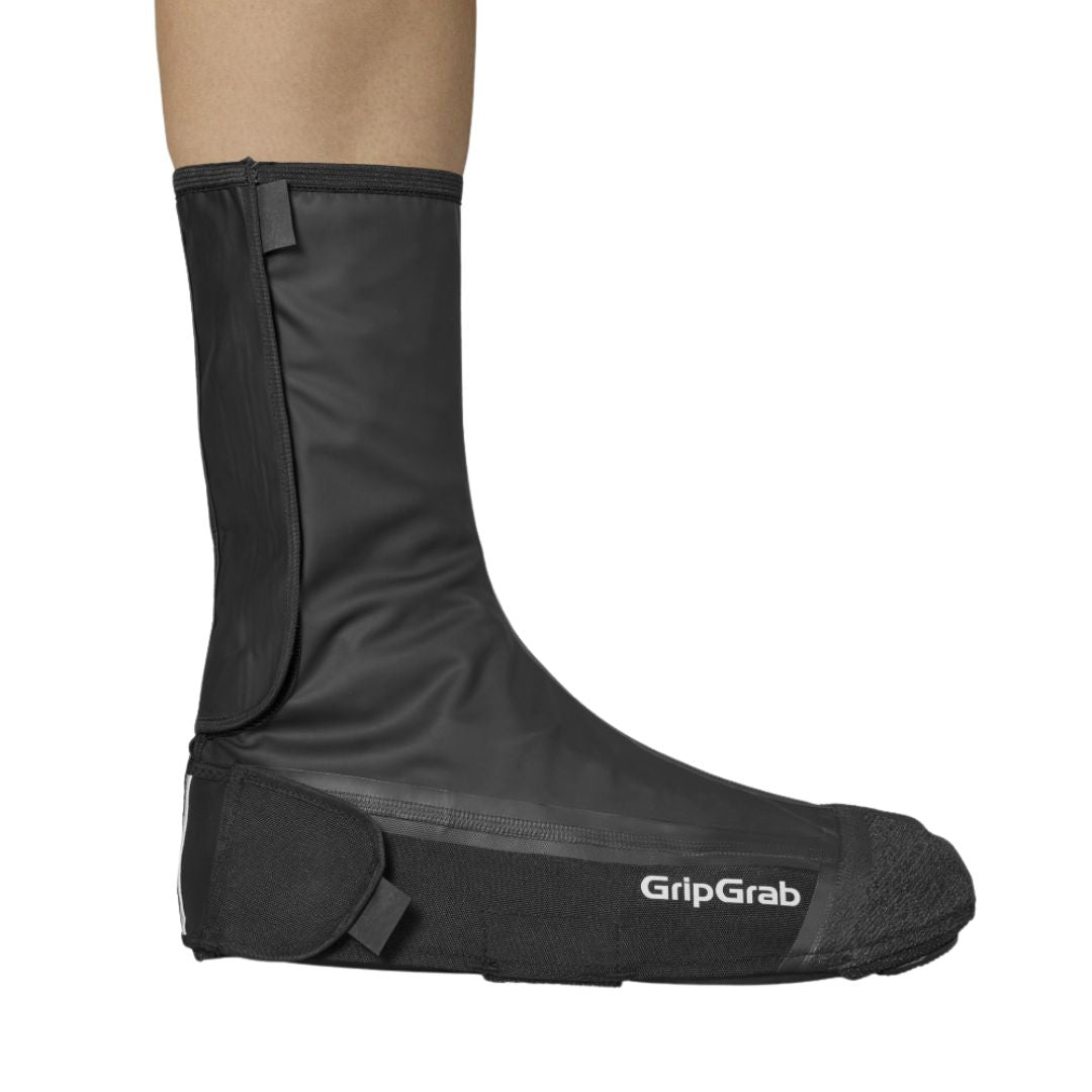 GripGrab TrailBlazer – Überschuhe