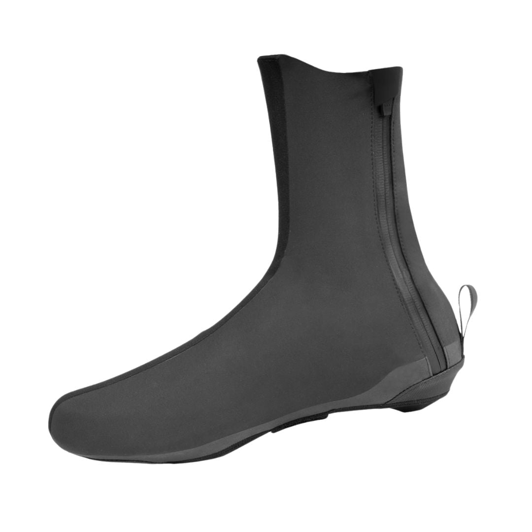 Cube Aeroproof – Überschuhe