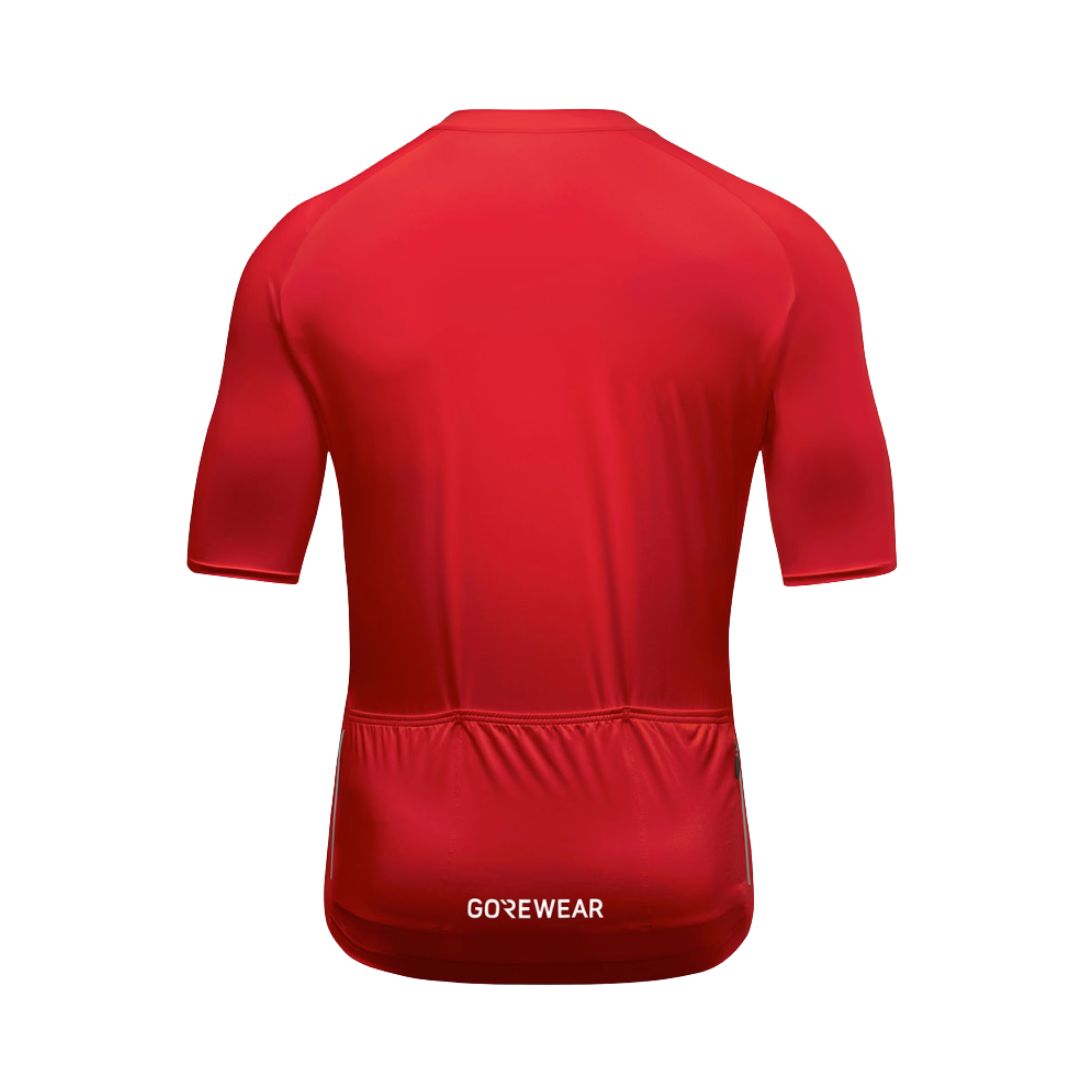 GOREWEAR Spinshift – Trikot